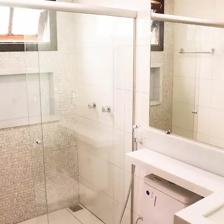 Apartamento Condominio Taperapuan Vilage Porto Seguro Exterior photo