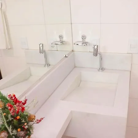 Apartamento Condominio Taperapuan Vilage Porto Seguro Exterior photo
