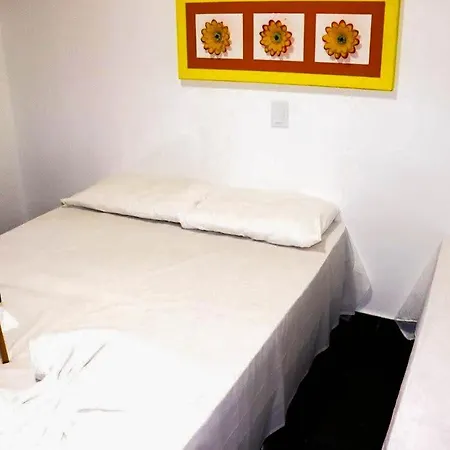 Apartamento Condominio Taperapuan Vilage Porto Seguro Exterior photo